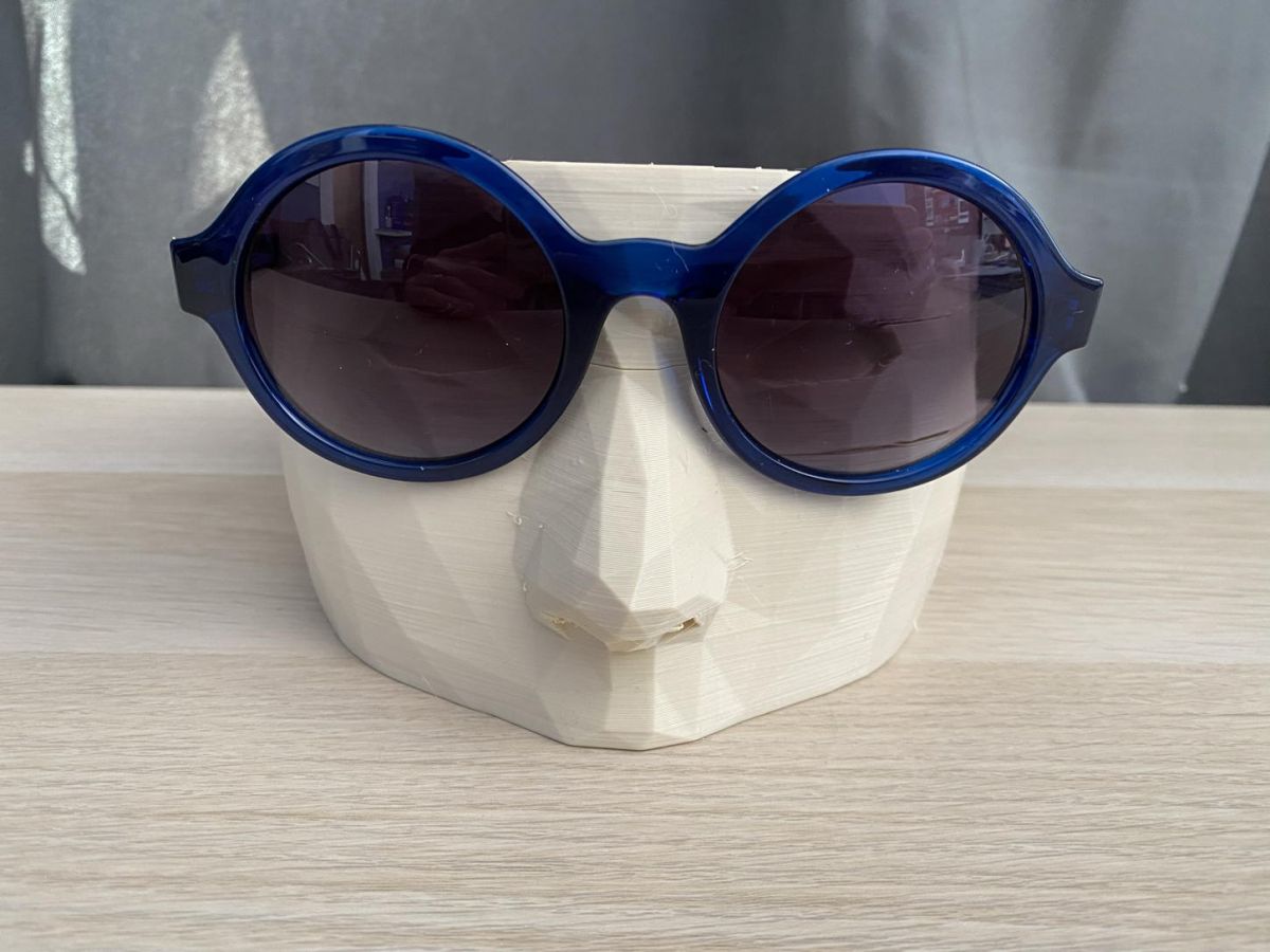 sandy|sonnenbrille-damen-benetton-be985s03-2.jpg
